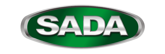 sada